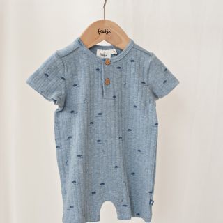 Sfeer S2614 51100101 1