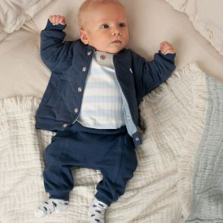 Sfeer S2614 51300548 51602722 52202494 50400361 1