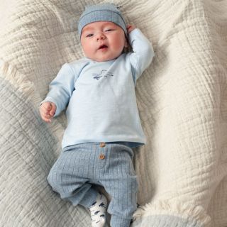 Sfeer S2614 51602719 52202493 53100729 50400361 1