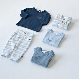 Sfeer S2614 51602724 52202496 51602722 51602719 51602720 1