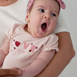 Sfeer S2617 51700977 53100722 1