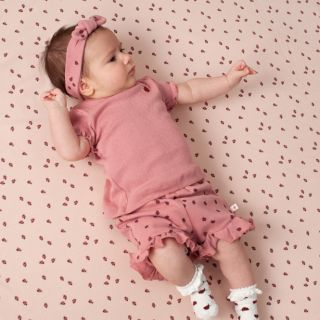 Sfeer S2617 51700978 52100458 53100722 50400359 1