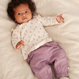 Sfeer S2619 51602768 52202488 50400360 1