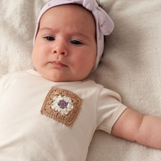 Sfeer S2619 51700980 53100726 1