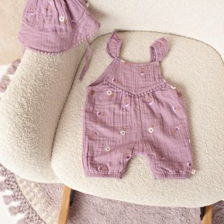 Sfeer S2619 52000136 53100728 1