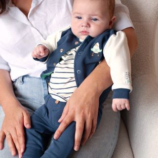 Sfeer S2620 51300552 51602736 52202507 50400364 1