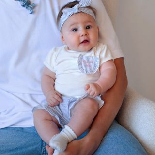 Sfeer S2621 51701003 52100473 53100740 50400366 1