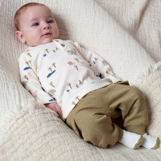 Sfeer S2622 51602741 52202512 50400365 1