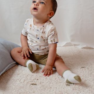 Sfeer S2622 51700998 52100469 50400365 2