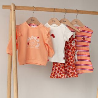 Sfeer S2627 51602748 51701012 52202522 51100106 1