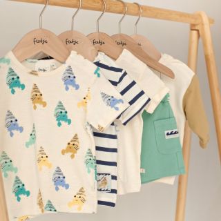 Sfeer S2628 51701023 51701019 51701022 52100484 51602756 1