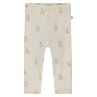 TIN26129235 1004 969 9 kopie