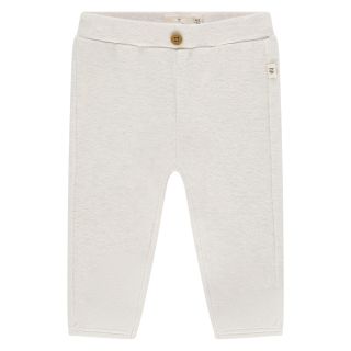 TIN26129238 1011 1164 15 kopie