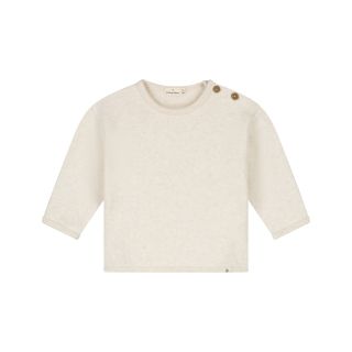 TIN26129333 1011 1164 17 kopie