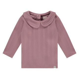 TIN26129634 6511 1166 47 kopie