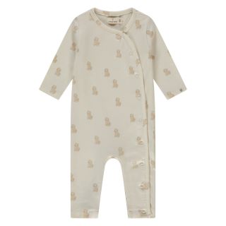 TIN26129731 1004 969 1 kopie kopie