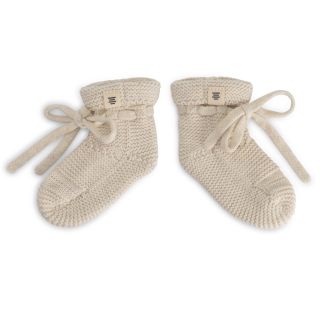 TIN26129933 1011 1164 19