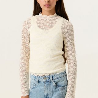 Garcia fallwinter 2026 1448 T262410 1448 3