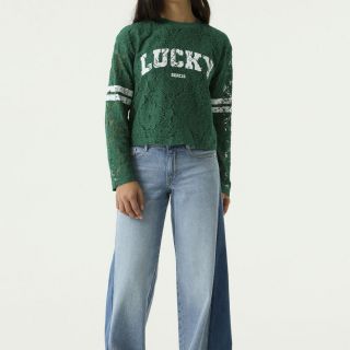 Garcia fallwinter 2026 3987 T262524 3987 2
