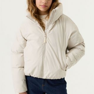 Garcia fallwinter 2026 51 GJ2620803 51 2