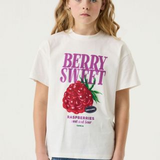 Garcia fallwinter 2026 53 S262602 53 2