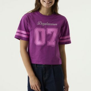 Garcia fallwinter 2026 5817 S262603 5817 2