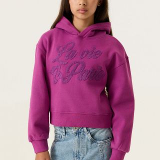 Garcia fallwinter 2026 5817 T262466 5817 2