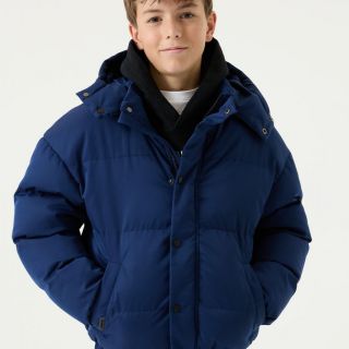 Garcia fallwinter 2026 5819 GJ2630803 5819 3