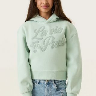 Garcia fallwinter 2026 5828 T262466 5828 2