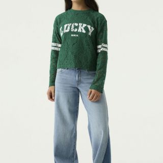 Garcia fallwinter 2026 5834 T262407 5834 3