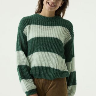 Garcia fallwinter 2026 5834 T262442 5834 2