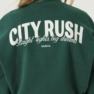 Garcia fallwinter 2026 5834 T262465 5834 3