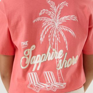 Garcia springsummer 2026 1005 P262604 1005 3