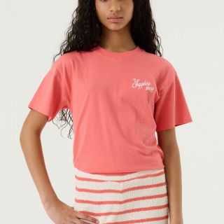 Garcia springsummer 2026 1005 P262604 1005 4