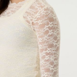 Garcia springsummer 2026 1448 M262405 1448 2