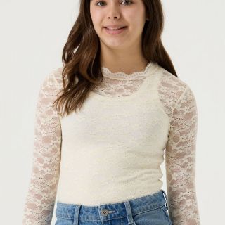 Garcia springsummer 2026 1448 M262405 1448 3