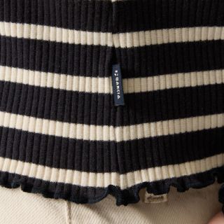 Garcia springsummer 2026 1755 M262406 1755 2