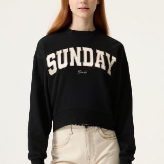 Garcia springsummer 2026 1755 M262460 1755 3