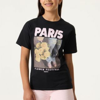 Garcia springsummer 2026 1755 N262603 1755 3