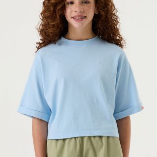 Garcia springsummer 2026 2725 O262407 2725 3