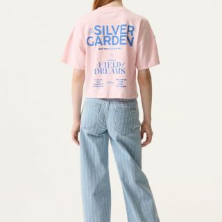 Garcia springsummer 2026 3553 N262602 3553 5