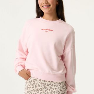 Garcia springsummer 2026 3553 N262660 3553 3