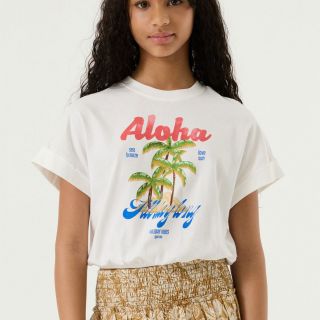 Garcia springsummer 2026 53 P262607 53 3