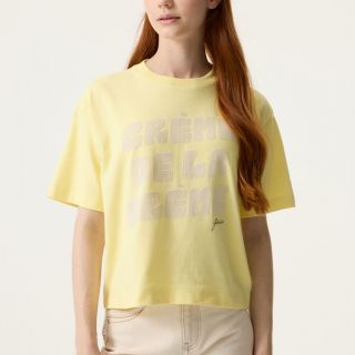 Garcia springsummer 2026 6701 M262401 6701 3