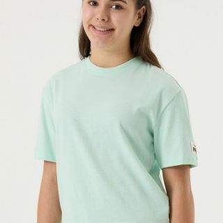 Garcia springsummer 2026 6702 N262604 6702 3