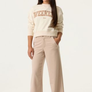 Garcia springsummer 2026 6703 M262525 6703 3