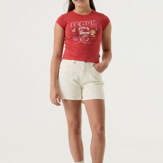 Garcia springsummer 2026 6704 O262401 6704 5