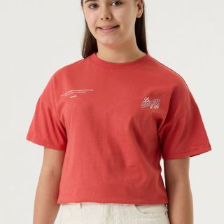 Garcia springsummer 2026 6704 O262403 6704 3