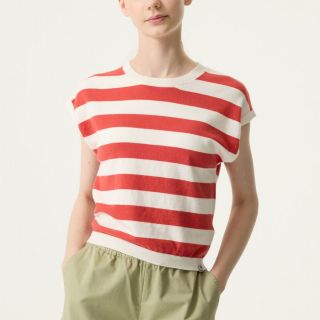 Garcia springsummer 2026 6704 O262441 6704 3