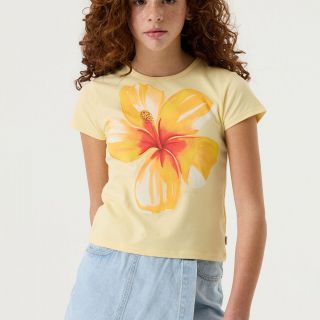 Garcia springsummer 2026 9013 P262601 9013 3